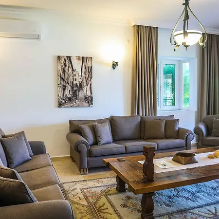 Villa Acer Konacik
