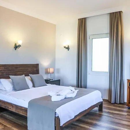 Villa Acer Konacik