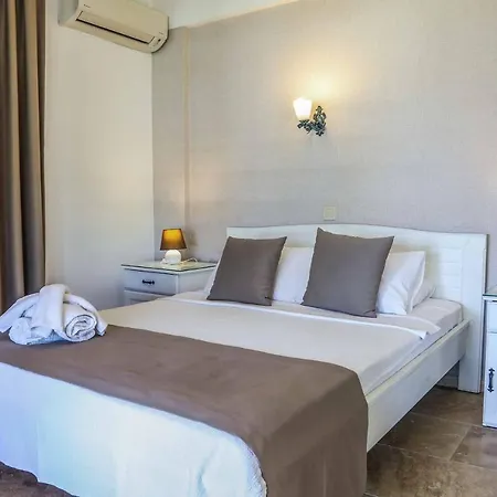 Acer Villa *
