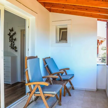 Acer Villa *